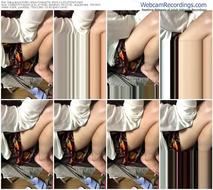 2024/12/03/sakuralivejp-hana701-07-05-20