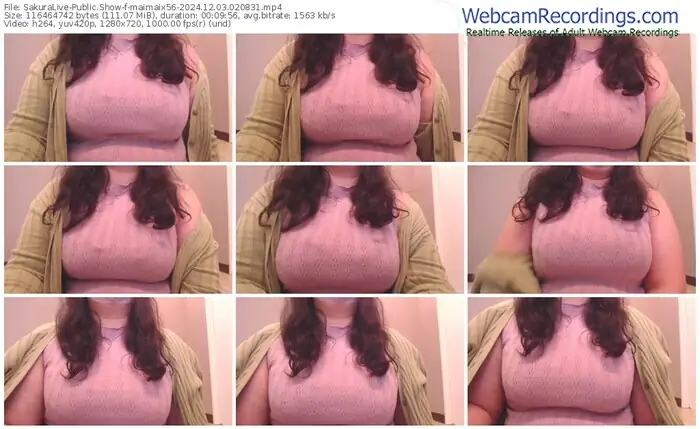 2024/12/03/sakuralivejp-maimaix56-02-08-31