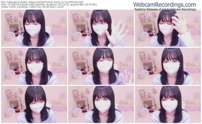 2024/12/03/sakuralivejp-okonohaoo-09-51-40