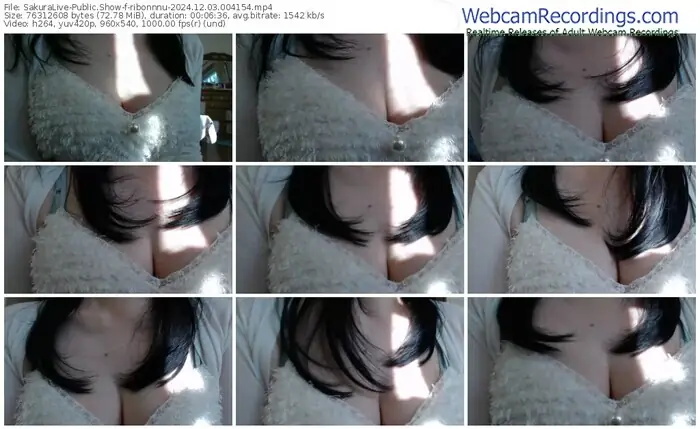 2024/12/03/sakuralivejp-ribonnnu-00-41-54