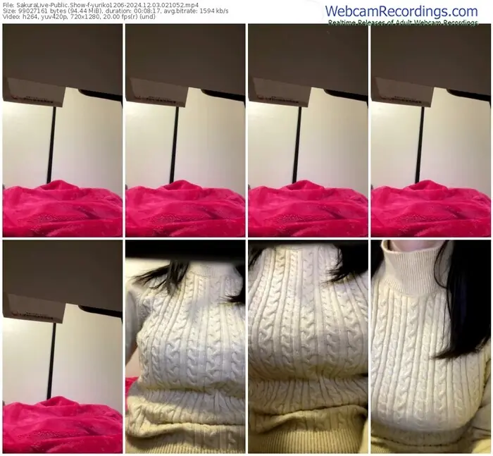 2024/12/03/sakuralivejp-yuriko1206-02-10-52