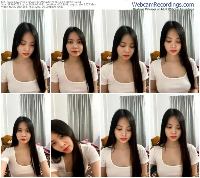 2024/12/03/sakuralivejp-zzxminaxzz-20-39-01