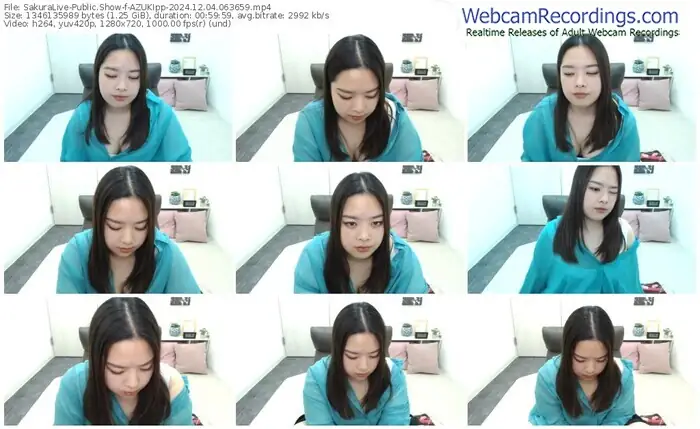 2024/12/04/sakuralivejp-azukipp-06-36-59