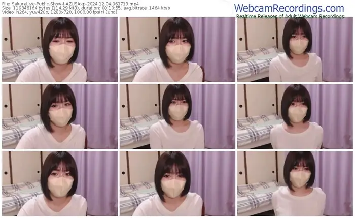 2024/12/04/sakuralivejp-azusaxp-06-37-13