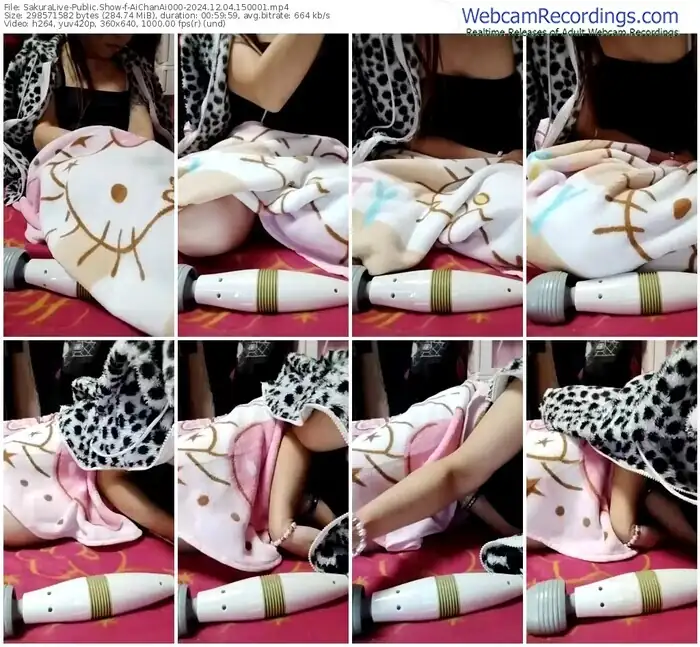 2024/12/04/sakuralivejp-aichanai000-15-00-01