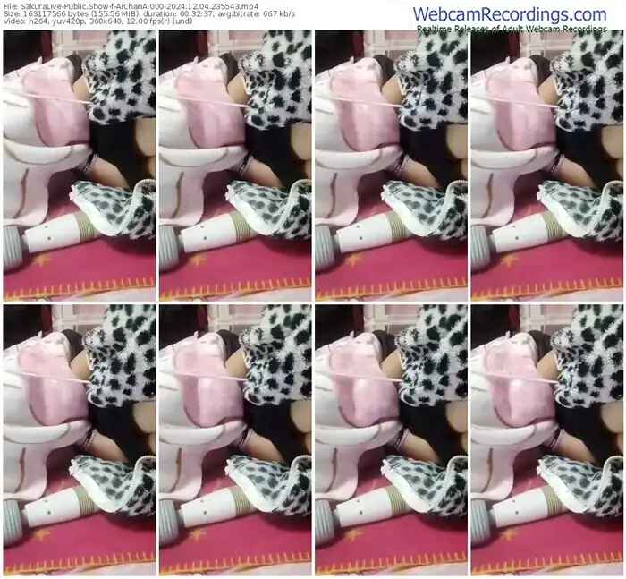 2024/12/04/sakuralivejp-aichanai000-23-55-43