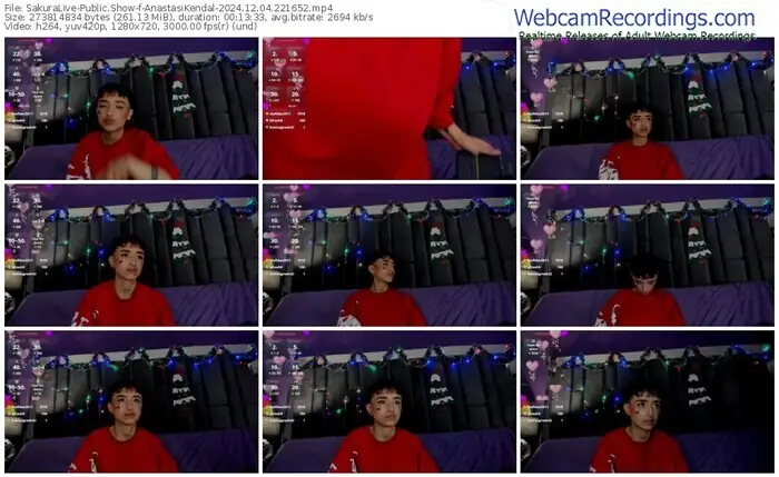 2024/12/04/sakuralivejp-anastasikendal-22-16-52