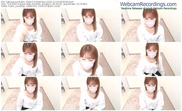 2024/12/04/sakuralivejp-chihayaoo-00-36-28