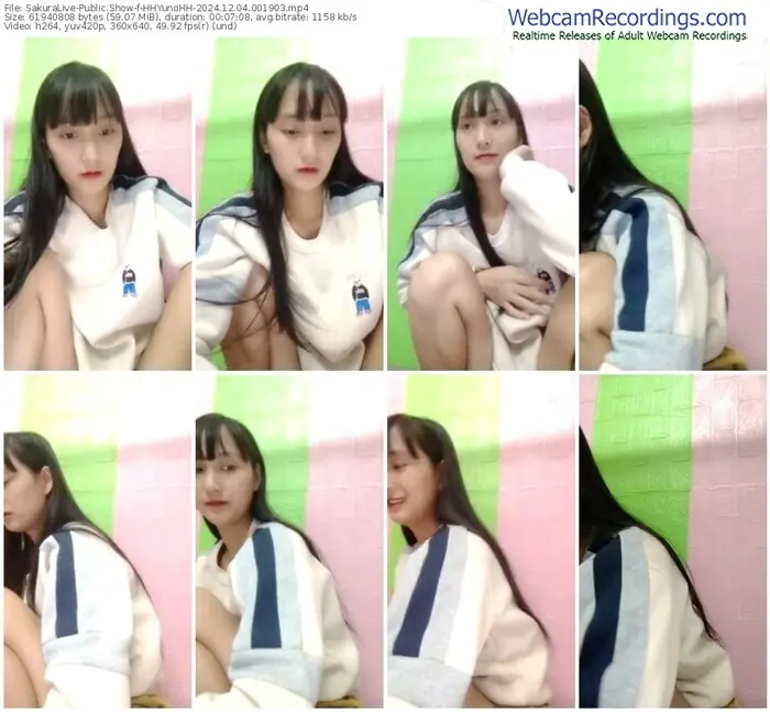 2024/12/04/sakuralivejp-hhyunohh-00-19-03