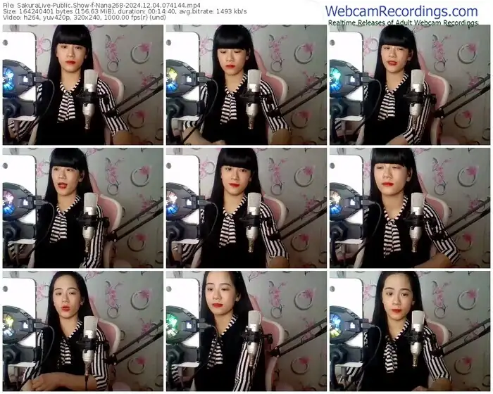 2024/12/04/sakuralivejp-nana268-07-41-44