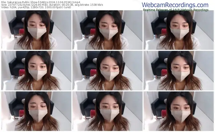 2024/12/04/sakuralivejp-saezs-05-34-13