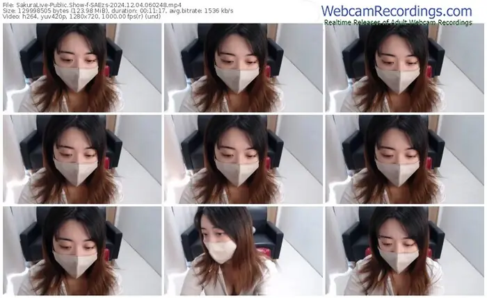 2024/12/04/sakuralivejp-saezs-06-02-48