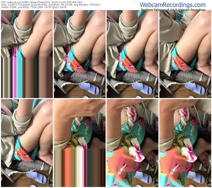 2024/12/04/sakuralivejp-hana701-03-51-48