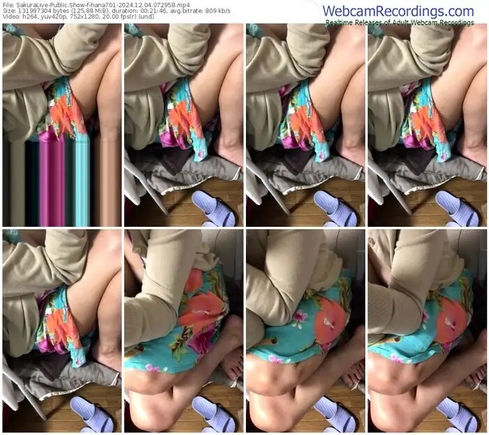 2024/12/04/sakuralivejp-hana701-07-29-58