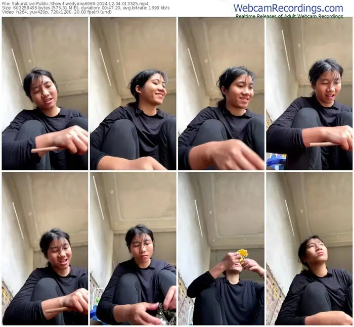 2024/12/04/sakuralivejp-wedyana6969-01-33-25