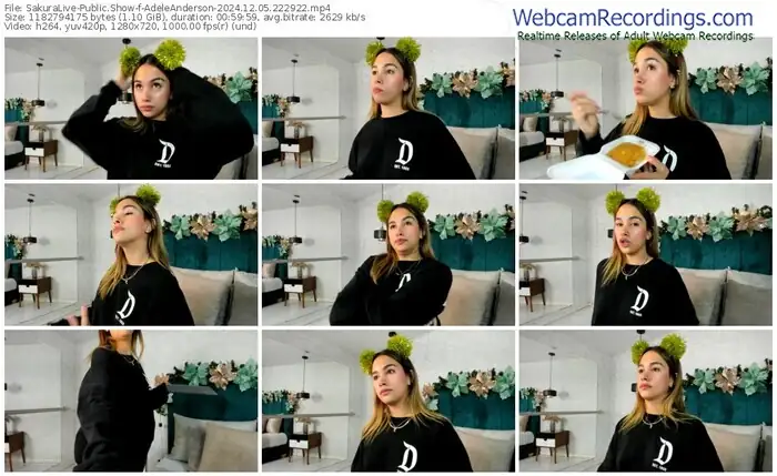 2024/12/05/sakuralivejp-adeleanderson-22-29-22
