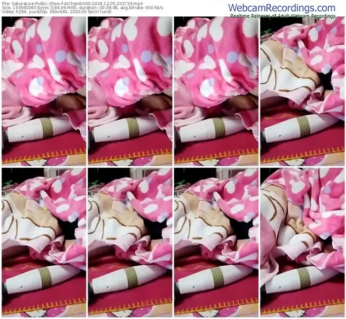 2024/12/05/sakuralivejp-aichanai000-20-27-33