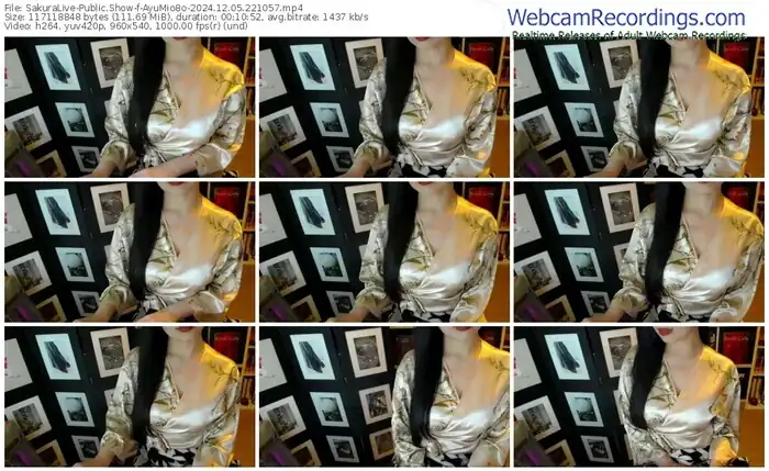 2024/12/05/sakuralivejp-ayumio8o-22-10-57