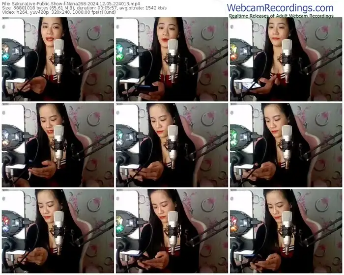 2024/12/05/sakuralivejp-nana268-22-40-13