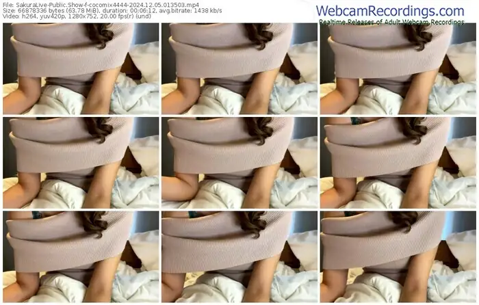 2024/12/05/sakuralivejp-cocomix4444-01-35-03