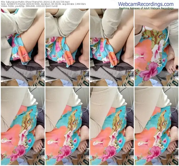 2024/12/05/sakuralivejp-hana701-02-17-29