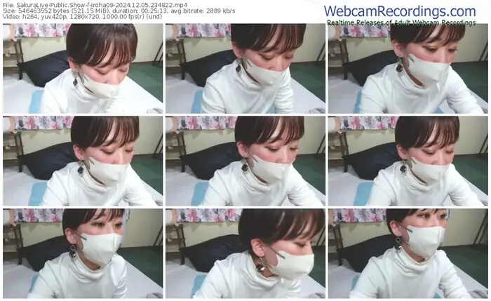 2024/12/05/sakuralivejp-iroha09-23-48-22