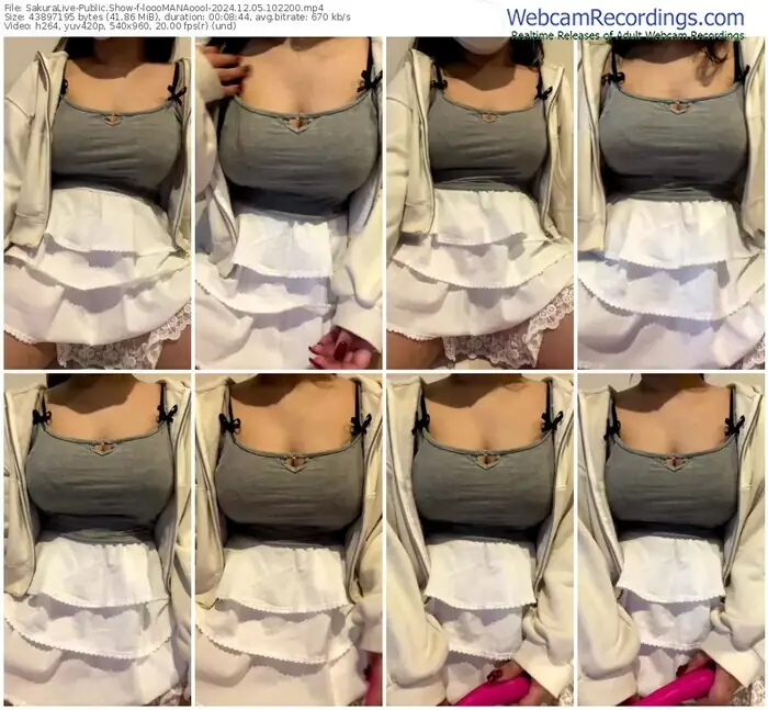 2024/12/05/sakuralivejp-looomanaoool-10-22-00