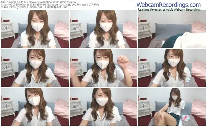 2024/12/05/sakuralivejp-riox8-00-58-35