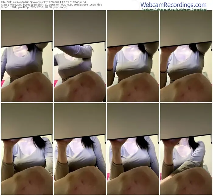 2024/12/05/sakuralivejp-yuriko1206-01-20-45