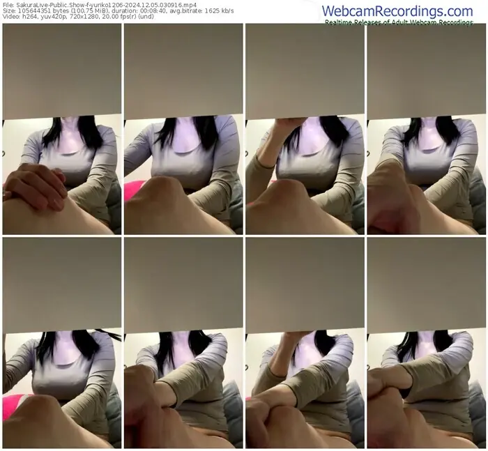 2024/12/05/sakuralivejp-yuriko1206-03-09-16