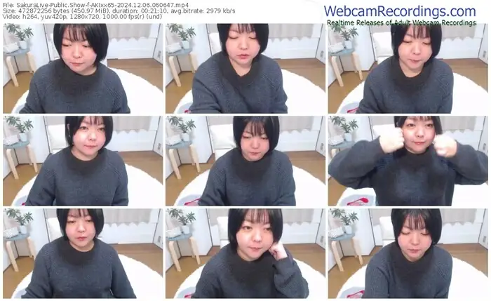 2024/12/06/sakuralivejp-akixx65-06-06-47