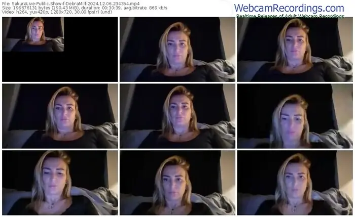 2024/12/06/sakuralivejp-debramilf-23-43-54