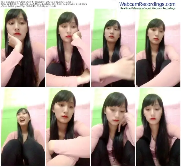 2024/12/06/sakuralivejp-hhyunohh-03-24-13