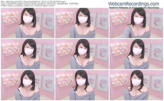 2024/12/06/sakuralivejp-himarissc-06-33-18