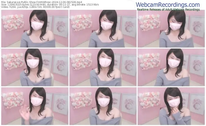 2024/12/06/sakuralivejp-himarissc-08-15-28