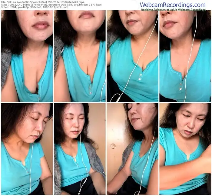 2024/12/06/sakuralivejp-hitomi358-04-14-48