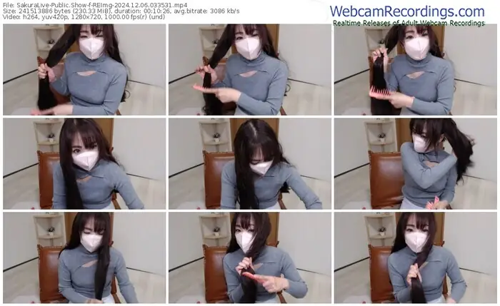 2024/12/06/sakuralivejp-reimg-03-35-31