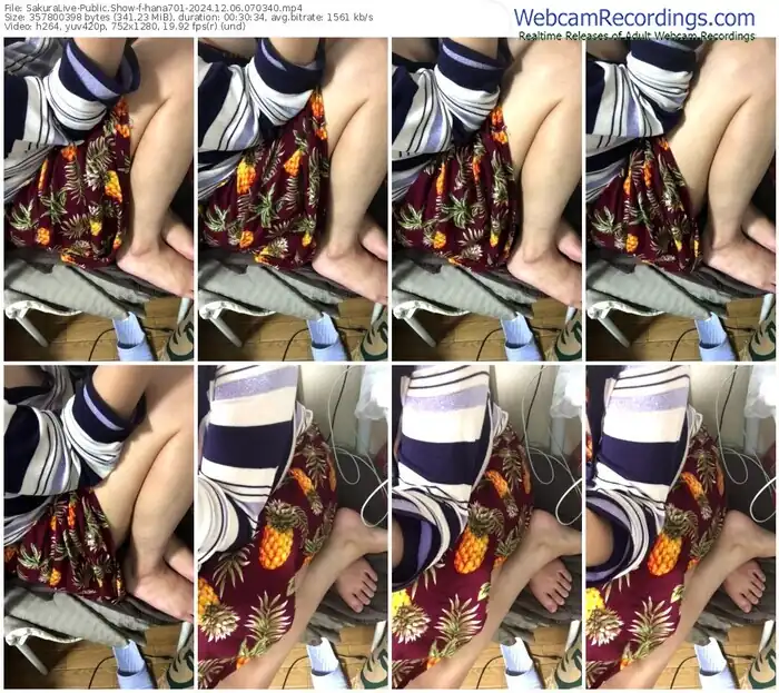 2024/12/06/sakuralivejp-hana701-07-03-40