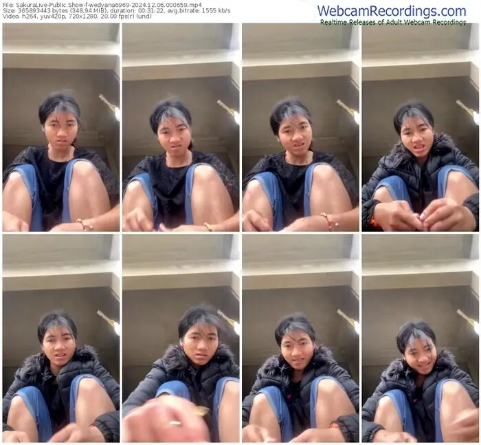 2024/12/06/sakuralivejp-wedyana6969-00-06-59