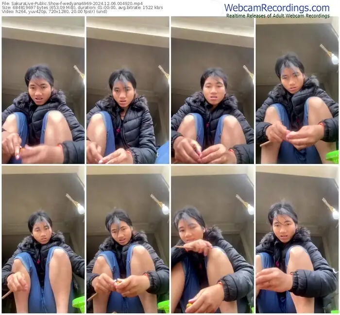 2024/12/06/sakuralivejp-wedyana6969-00-49-20