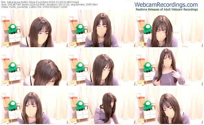 2024/12/06/sakuralivejp-xxjunoo-01-49-53