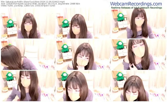 2024/12/06/sakuralivejp-xxjunoo-02-44-22