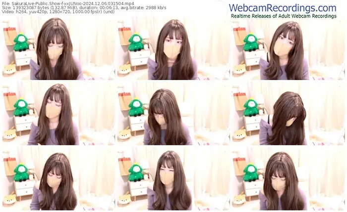 2024/12/06/sakuralivejp-xxjunoo-03-15-04