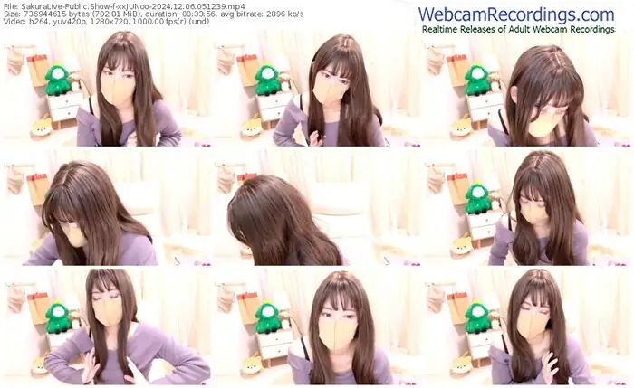 2024/12/06/sakuralivejp-xxjunoo-05-12-39
