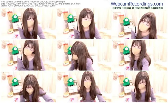2024/12/06/sakuralivejp-xxjunoo-06-25-03
