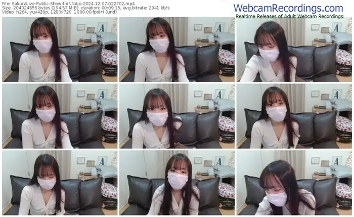 2024/12/07/sakuralivejp-annajo-02-27-02