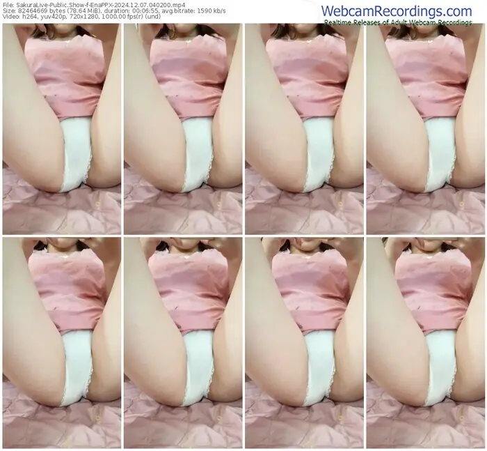 2024/12/07/sakuralivejp-enappx-04-02-00