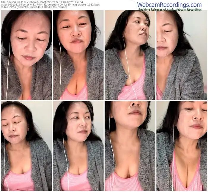 2024/12/07/sakuralivejp-hitomi358-03-20-12