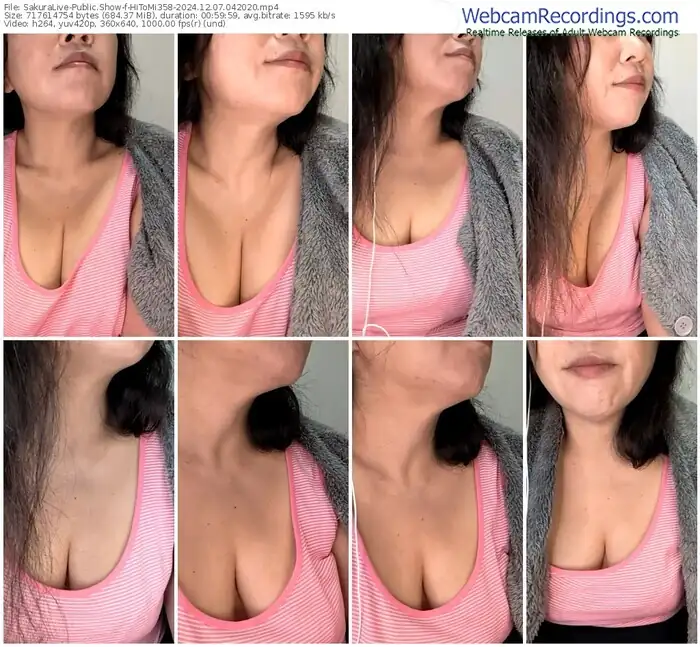 2024/12/07/sakuralivejp-hitomi358-04-20-20