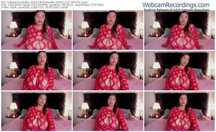 2024/12/07/sakuralivejp-millyherder-00-57-01